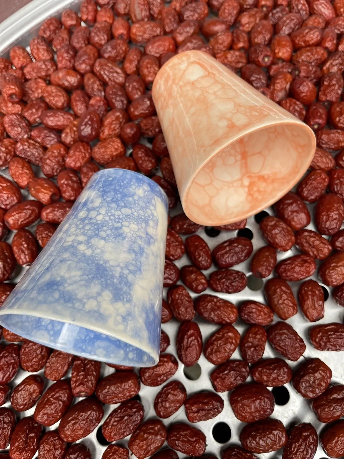 泡泡系列八塗文創