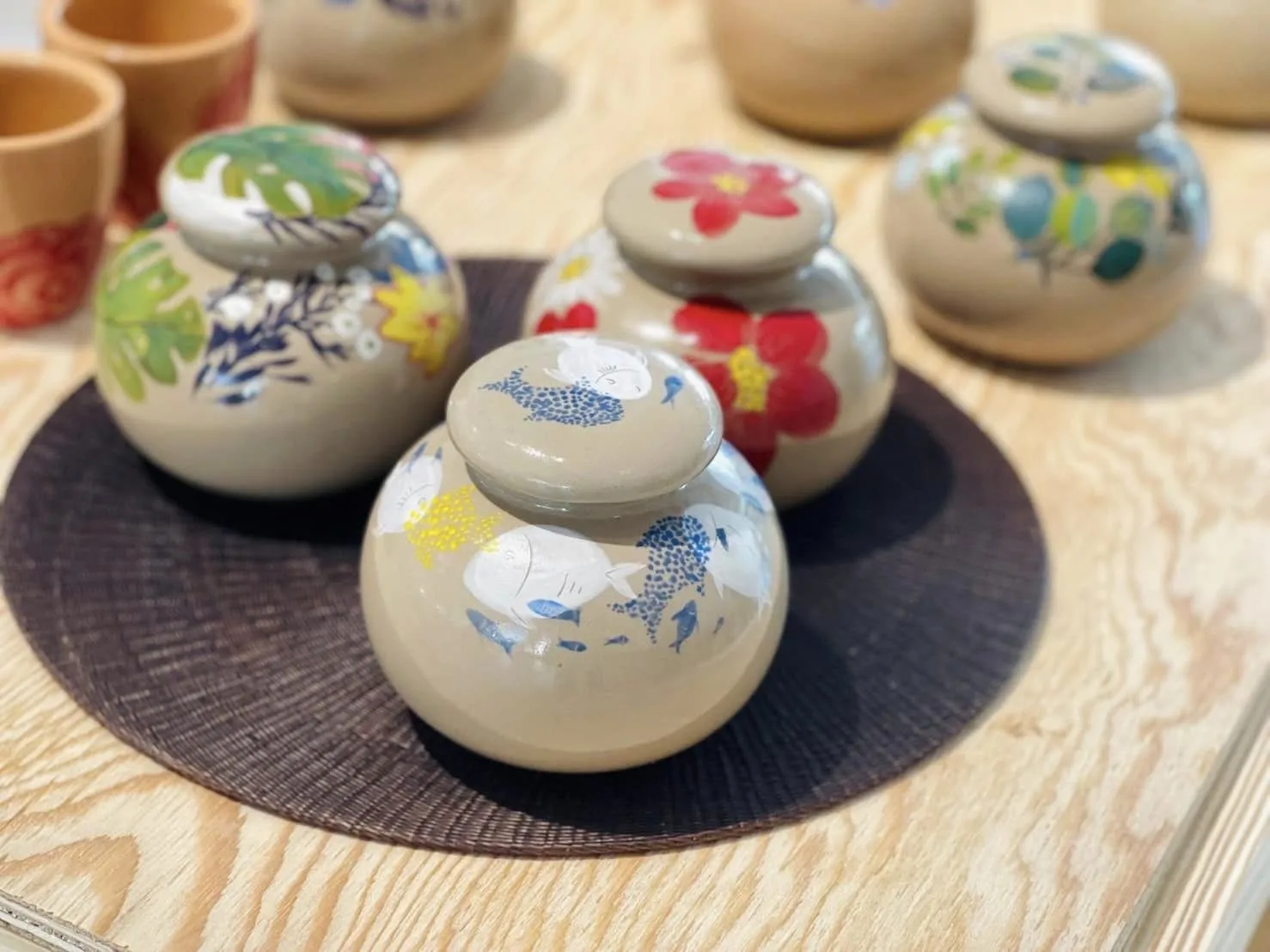 茶倉八塗文創(3)